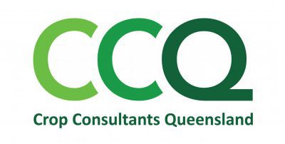 Crop Consultants Queensland